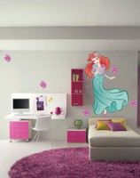 /album/catalogo-adesivos-temas-infantis-/pequena-sereia-ariel-30x80-cm-r-125-00-jpg/